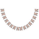 Pesquisar por bandeira reino unido bandeirinhas Inglaterra