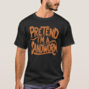 Pesquisar por minhocas roupas Verme