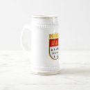 Pesquisar por deutsch canecas Colônia