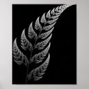 Pesquisar por maori pósteres pôsteres Aotearoa