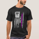 Pesquisar por vintage usa flag camisetas Eua