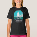 Pesquisar por geyser camisetas Parque nacional yellowstone