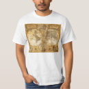 Pesquisar por século xvii roupas Mundo