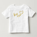Pesquisar por zealand camisetas Aotearoa