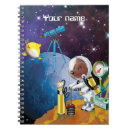 Pesquisar por telescópio escritorio escola Astronauta