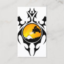 Pesquisar por atv cartao de visita Fora da estrada