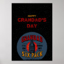 Pesquisar por embalagens pósteres pôsteres Qualquer pessoa