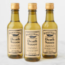 Pesquisar por das pimentas comida bebida etiquetas Molho picante