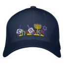 Pesquisar por chanukah bones Menorah