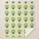 Pesquisar por do baterista mantas Batida