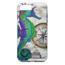 Pesquisar por de compasso iphone capas Mapa