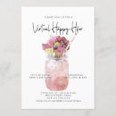 Pesquisar por horas convites Hora feliz