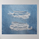 Pesquisar por rasgado pôsteres Textura