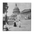 Pesquisar por exterior azulejos Estrutura construída