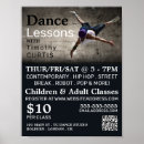 Pesquisar por dança contemporânea pôsteres Dançarina