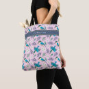 Pesquisar por pássaro bolsas Flor