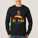 Pesquisar por jean pierre camisetas Africano