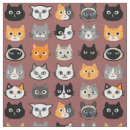 Pesquisar por cat tecidos Gatos