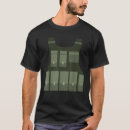 Pesquisar por à prova de balas camisetas Colete
