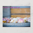 Pesquisar por geburtstag cartoes postais Rosa