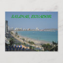Pesquisar por salinas cartoes postais Equador