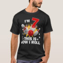 Pesquisar por faço camisetas Partido