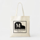 Pesquisar por pianista bolsas tote Piano