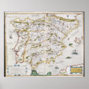 Pesquisar por século xvi pósteres pôsteres Mapas antigos