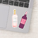 Pesquisar por deus macbook capas For her