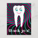 Pesquisar por dentista cartoes Obrigado