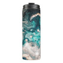 Pesquisar por handmade canecas Natureza