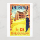 Pesquisar por dublin ireland cartoes postais Colheita