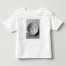 Pesquisar por decorado camisetas Cerâmico