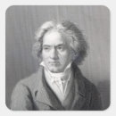 Pesquisar por beethoven adesivos Homem