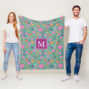 Pesquisar por o canada mantas Crianças cbc