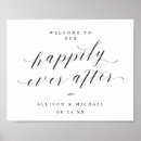 Pesquisar por fancy pósteres pôsteres Calligraphy