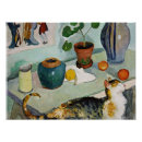 Pesquisar por pintura fantasma pósteres pôsteres Colheita