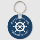 Pesquisar por roda chaveiros Vela