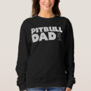 Pesquisar por pitbull moletons com capuz Dia