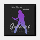 Pesquisar por guitarrista presentes Colheita