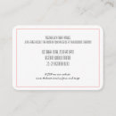 Pesquisar por red convites Rsvp