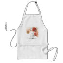 Pesquisar por francês aventais Pão