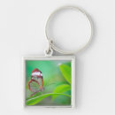 Pesquisar por borboleta verde chaveiros Borboletas