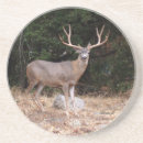 Pesquisar por veado porta copos Galhardetes
