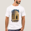 Pesquisar por grécia camisetas Luz do sol