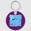 Pesquisar por maya chaveiros Mesoamerican