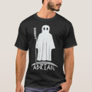 Pesquisar por camisas de adrian t camisetas Férias