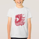 Pesquisar por arte da águia camisetas For kids