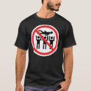 Pesquisar por surf da multidão Surfar
