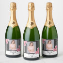 Pesquisar por flores armazenamento alimentos Elegante